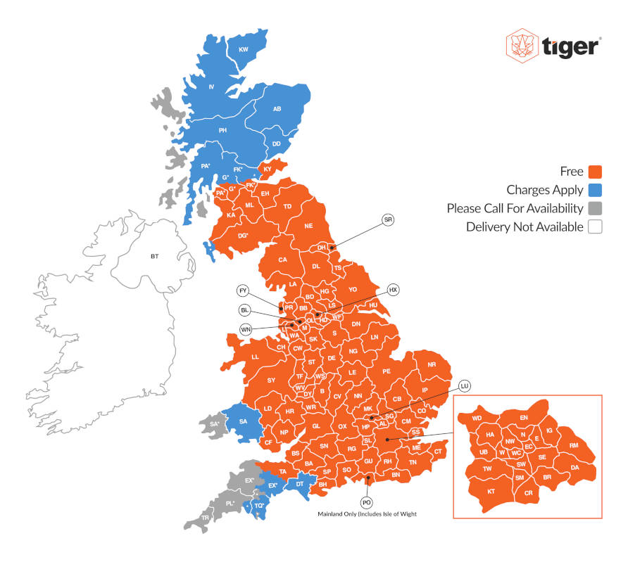 STANDARD SHEDS, SUMMERHOUSES, LOG CABINS