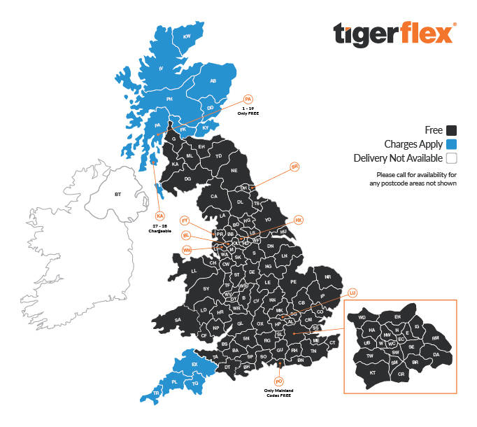 PICK A DAY SHEDS, SUMMERHOUSES, CABINS & PERGOLAS