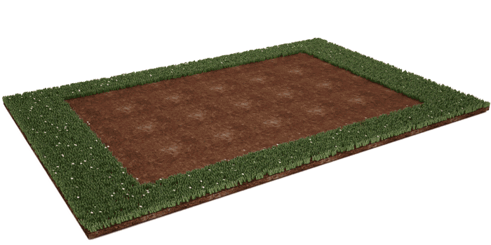 paving-slabs_01---ground.gif
