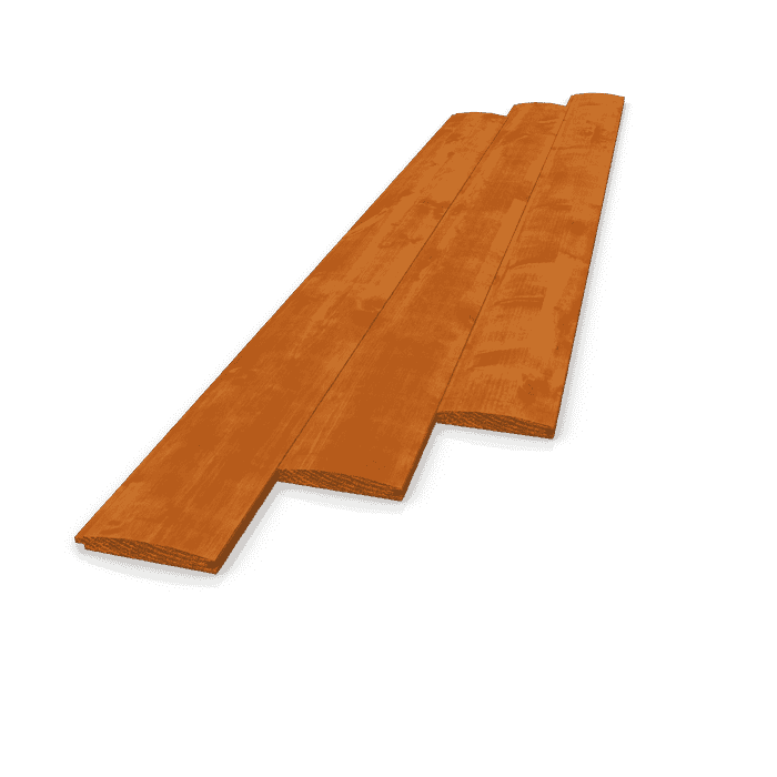 Loglap-Boards-5ft-Tigerskin.png