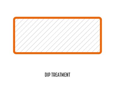 dip-treated.jpg