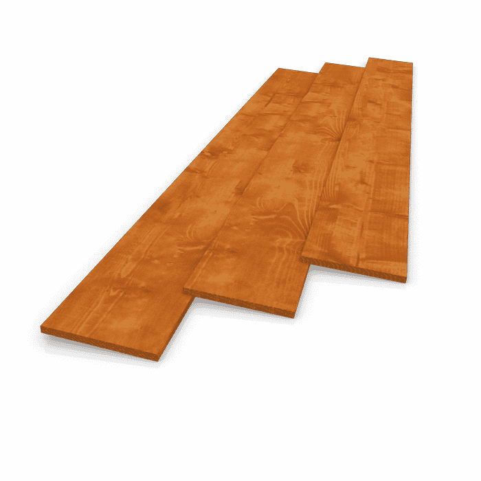 Overlap-Boards-5ft-Tigerskin.png