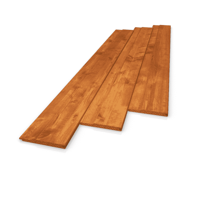Shiplap-Boards-5ft-Tigerskin.png