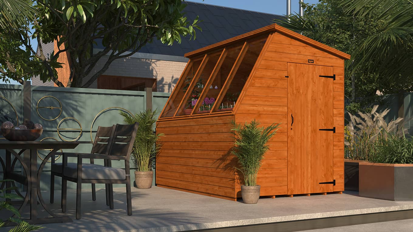 Step 5 - Window and Door Options.jpg